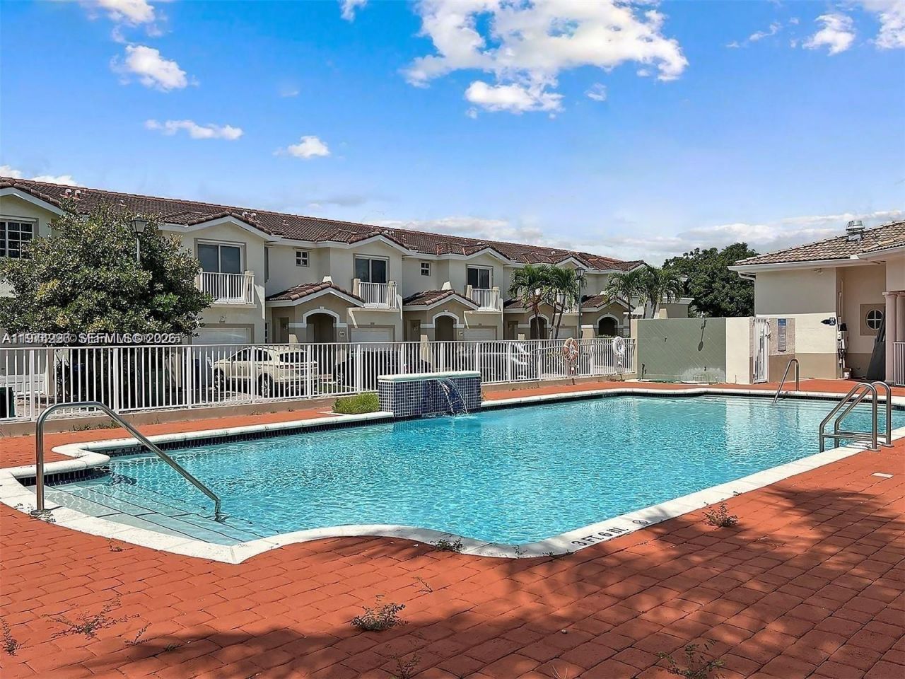 14170 SW 260th St, Unit 103, Homestead, FL 33032 Photo