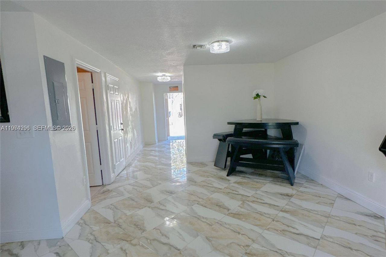 14170 SW 260th St, Unit 103, Homestead, FL 33032 Photo