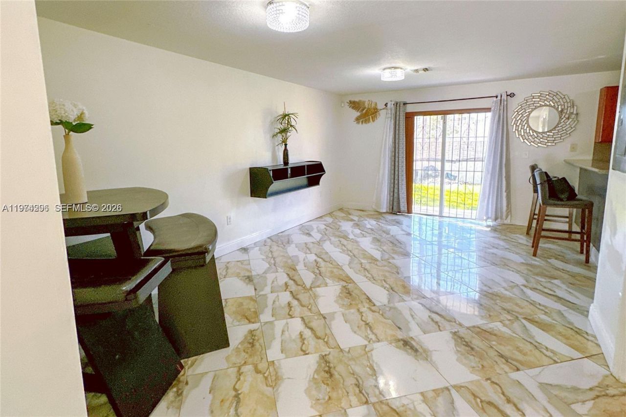 14170 SW 260th St, Unit 103, Homestead, FL 33032 Photo