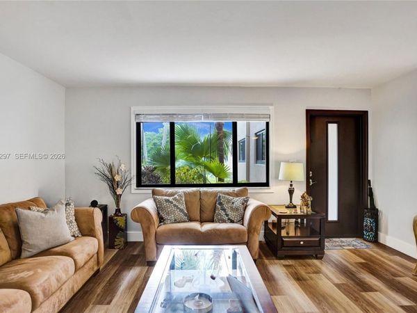 15126 Ashland St, Unit 229, Delray Beach, FL 33484