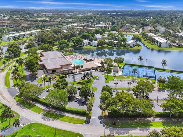 15126 Ashland St, Unit 229, Delray Beach, FL 33484