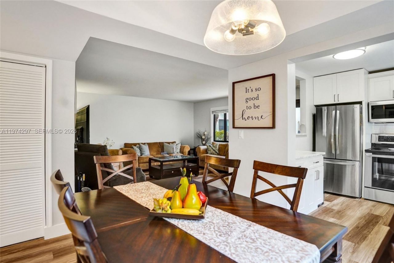 15126 Ashland St, Unit 229, Delray Beach, FL 33484 Photo
