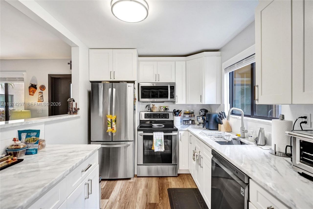 15126 Ashland St, Unit 229, Delray Beach, FL 33484 Photo