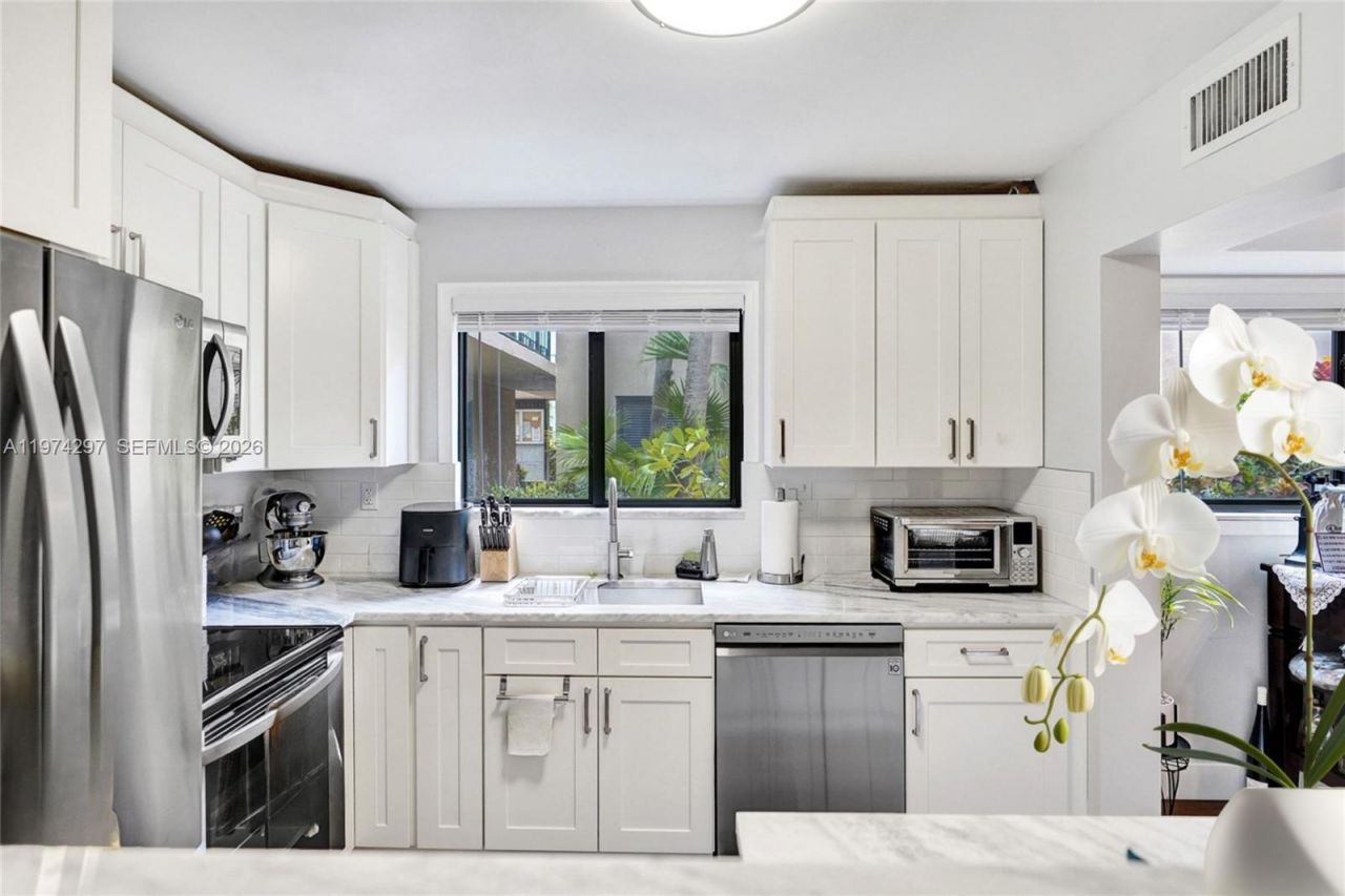 15126 Ashland St, Unit 229, Delray Beach, FL 33484 Photo