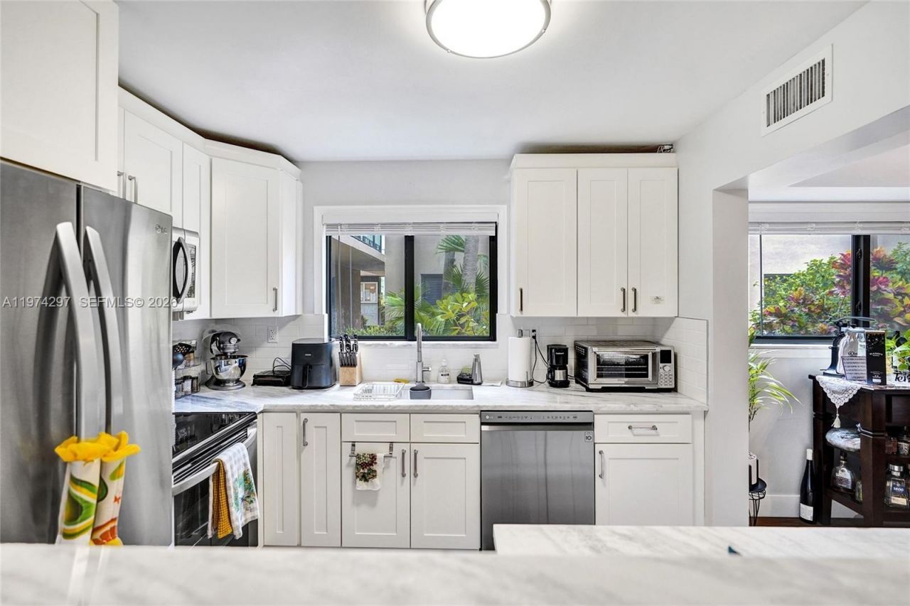 15126 Ashland St, Unit 229, Delray Beach, FL 33484 Photo