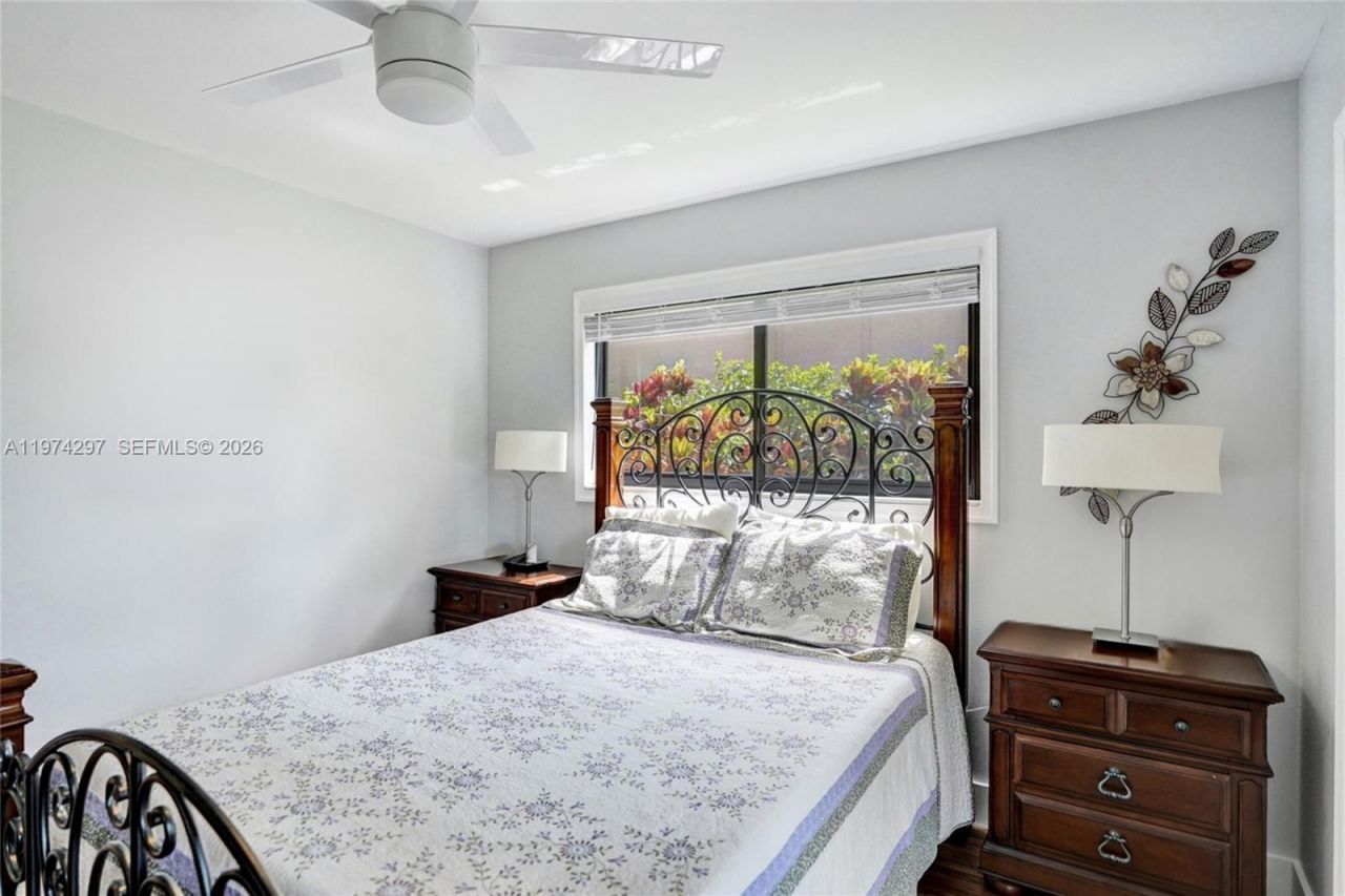 15126 Ashland St, Unit 229, Delray Beach, FL 33484 Photo
