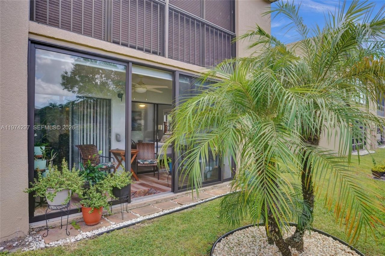 15126 Ashland St, Unit 229, Delray Beach, FL 33484 Photo