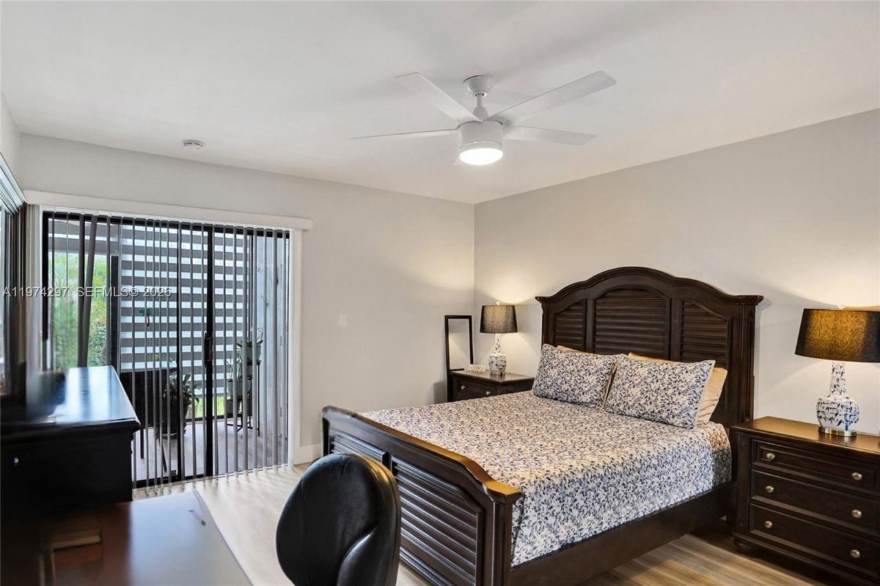 15126 Ashland St, Unit 229, Delray Beach, FL 33484 Photo