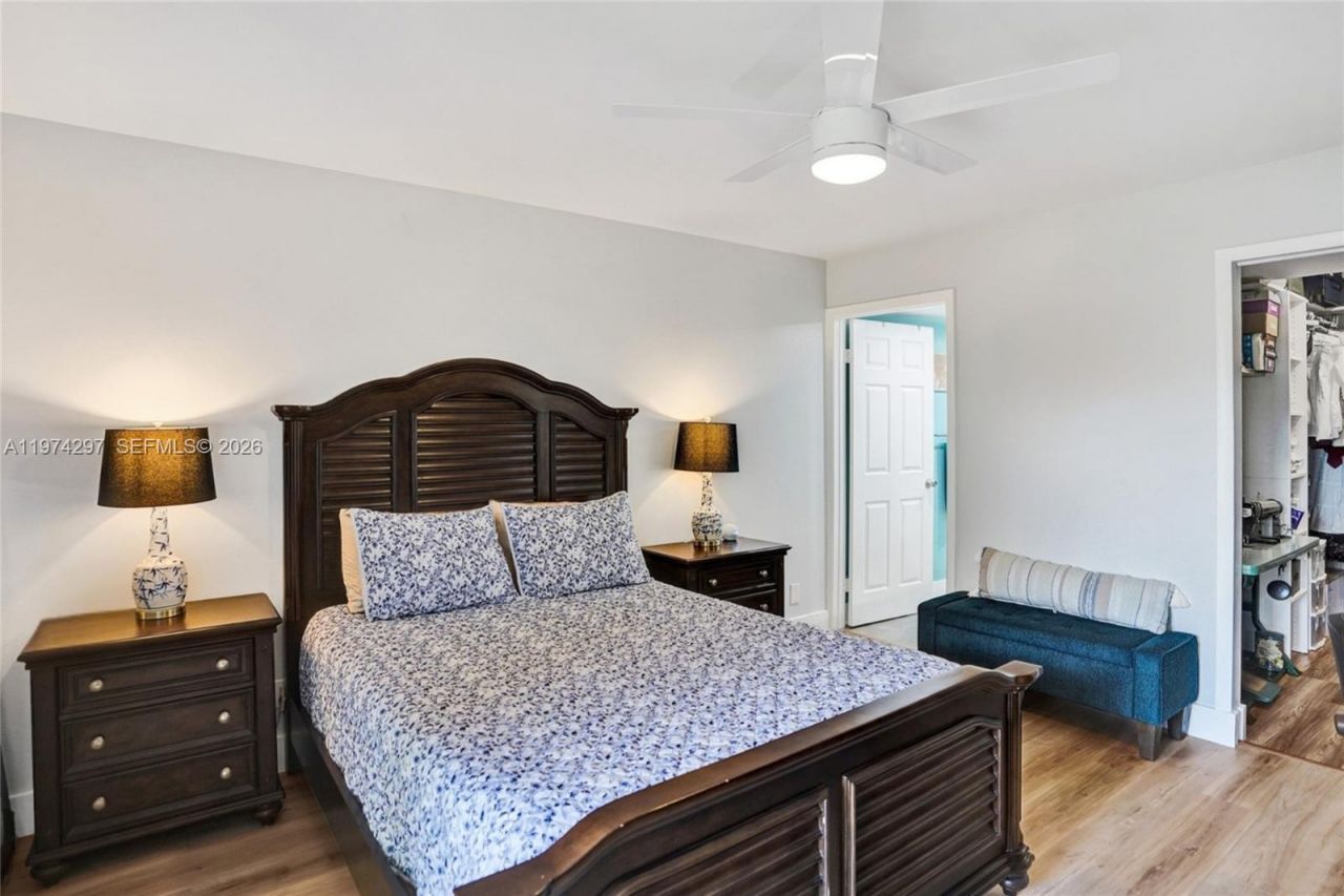 15126 Ashland St, Unit 229, Delray Beach, FL 33484 Photo