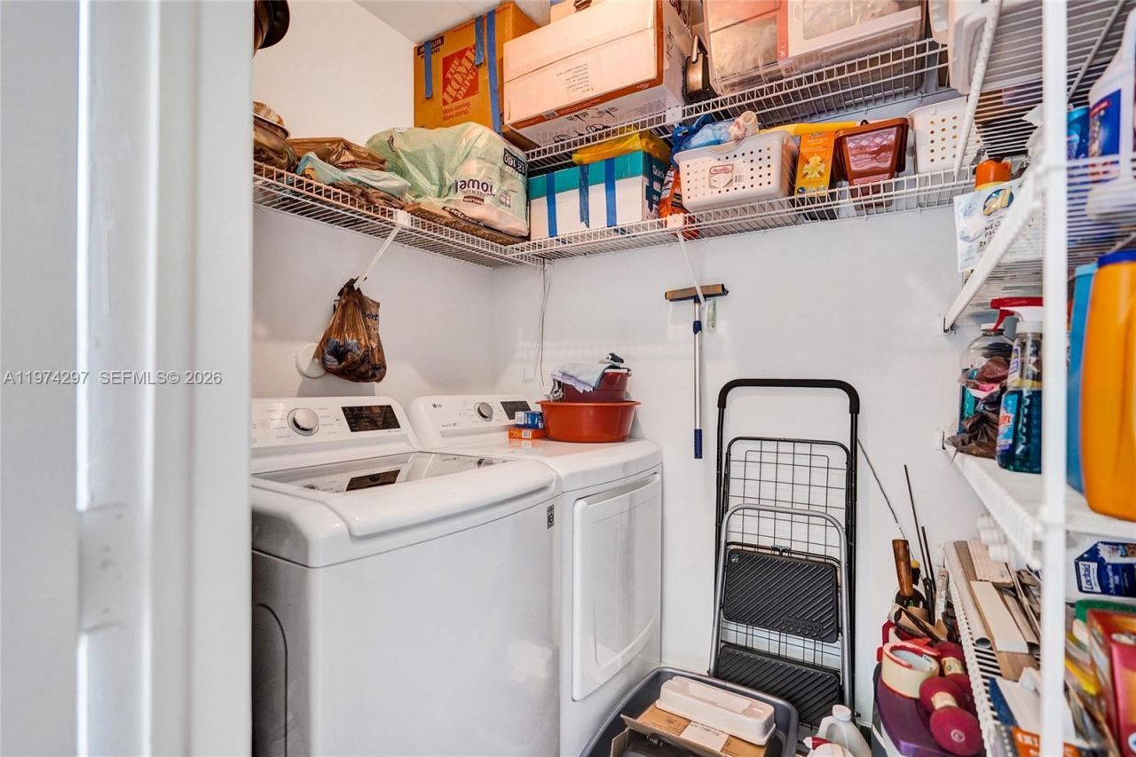 15126 Ashland St, Unit 229, Delray Beach, FL 33484 Photo