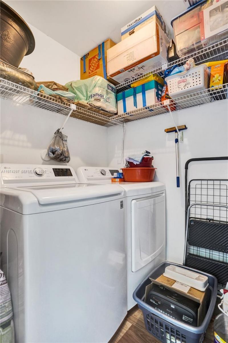 15126 Ashland St, Unit 229, Delray Beach, FL 33484 Photo