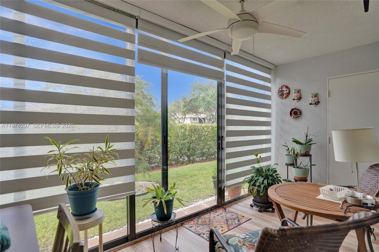 15126 Ashland St, Unit 229, Delray Beach, FL 33484 Photo