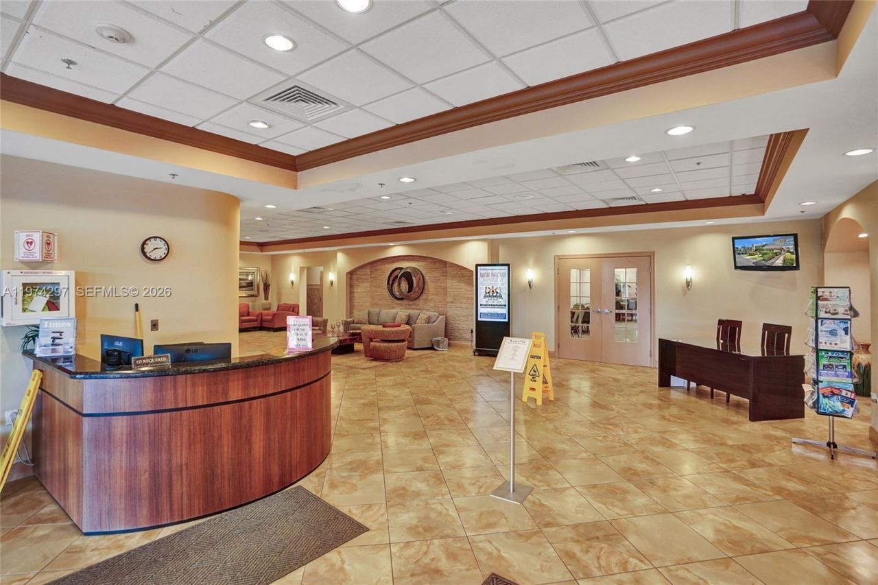 15126 Ashland St, Unit 229, Delray Beach, FL 33484 Photo