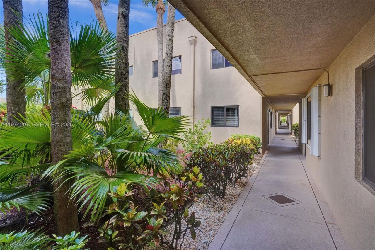 15126 Ashland St, Unit 229, Delray Beach, FL 33484 Photo