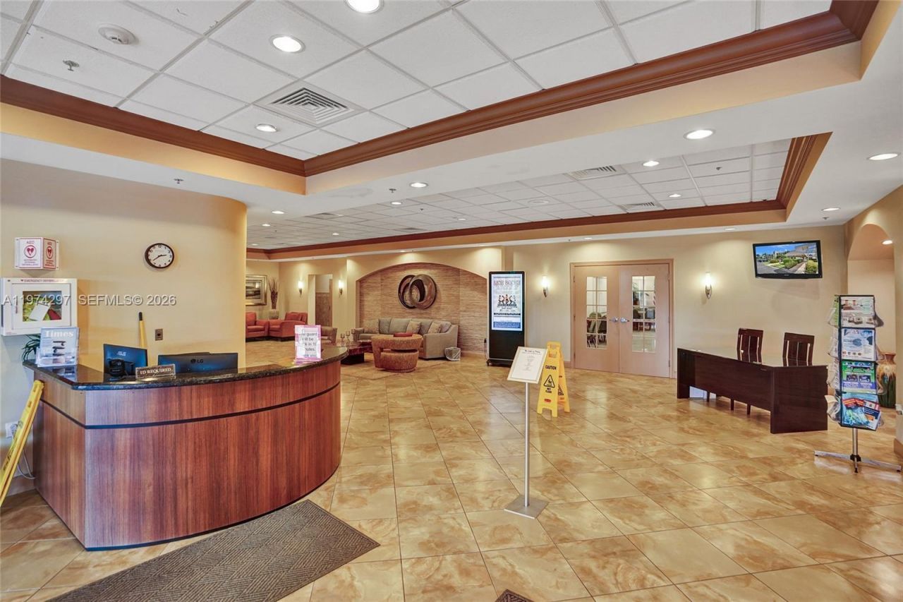15126 Ashland St, Unit 229, Delray Beach, FL 33484 Photo