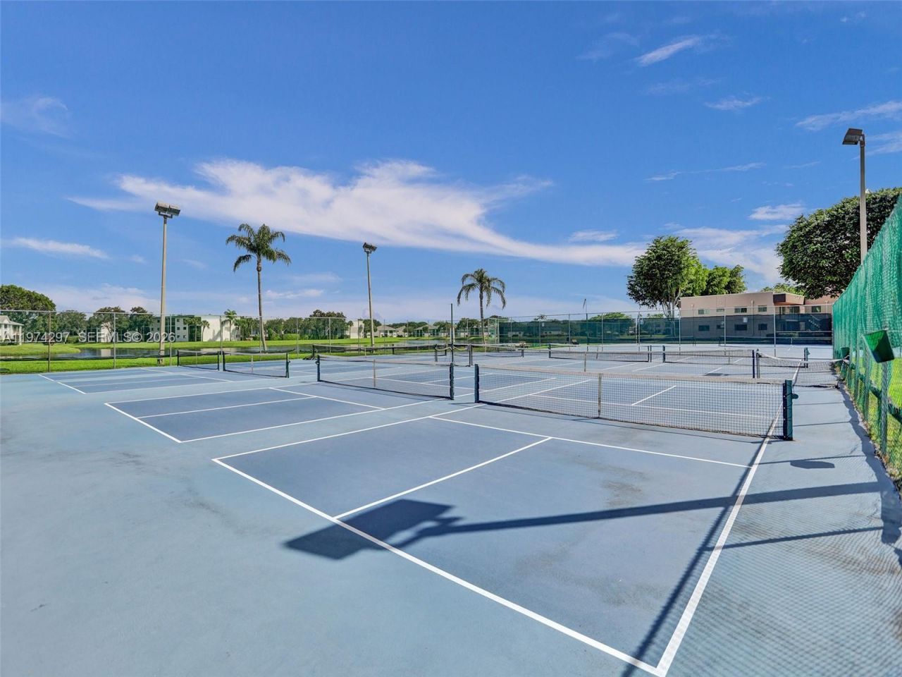 15126 Ashland St, Unit 229, Delray Beach, FL 33484 Photo