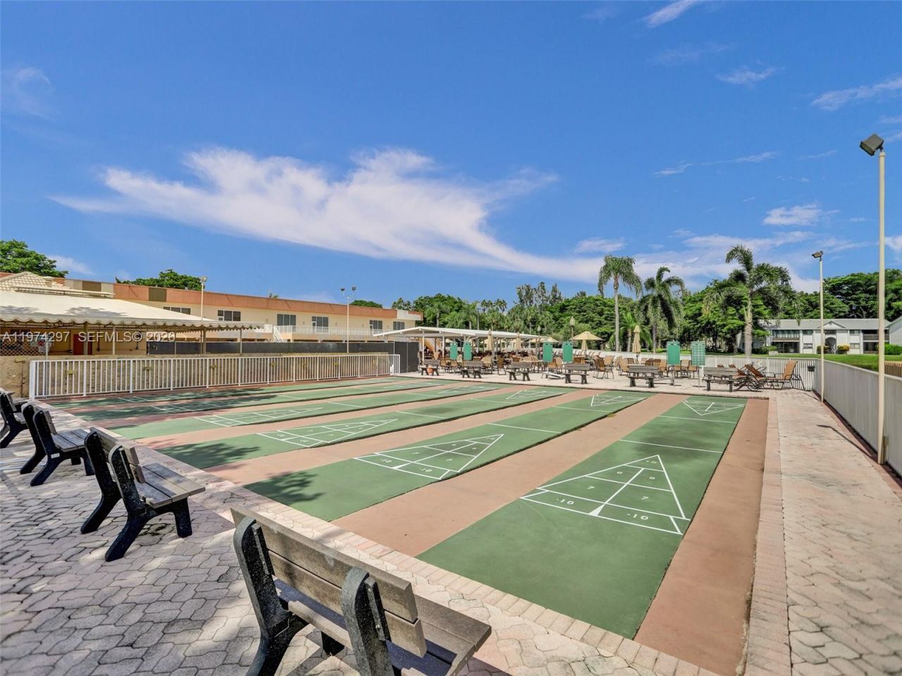 15126 Ashland St, Unit 229, Delray Beach, FL 33484 Photo
