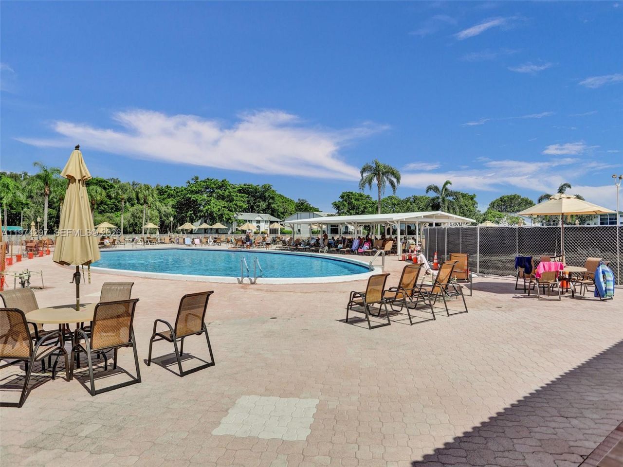 15126 Ashland St, Unit 229, Delray Beach, FL 33484 Photo