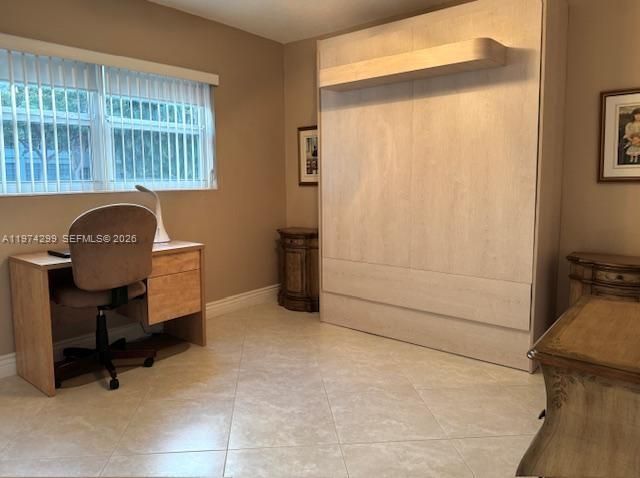 5101 NW 34th St , Unit 101, Lauderdale Lakes, FL 33319 Photo