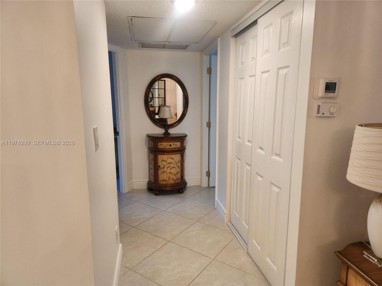 5101 NW 34th St, Unit 101, Lauderdale Lakes, FL 33319 Photo