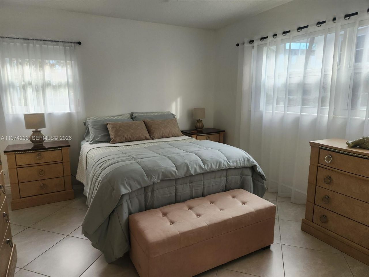 5101 NW 34th St, Unit 101, Lauderdale Lakes, FL 33319 Photo
