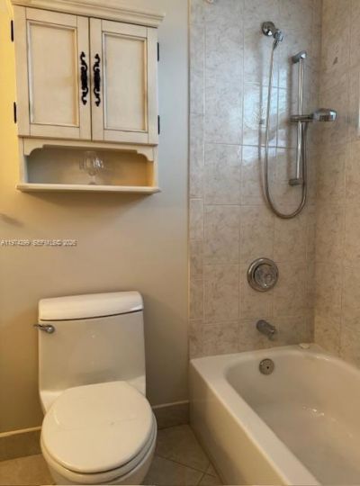 5101 NW 34th St , Unit 101, Lauderdale Lakes, FL 33319 Photo