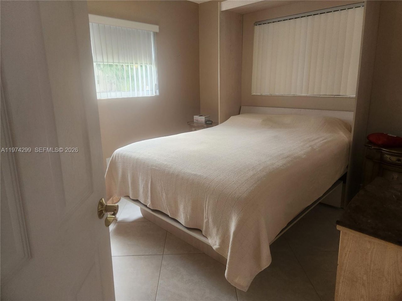 5101 NW 34th St, Unit 101, Lauderdale Lakes, FL 33319 Photo