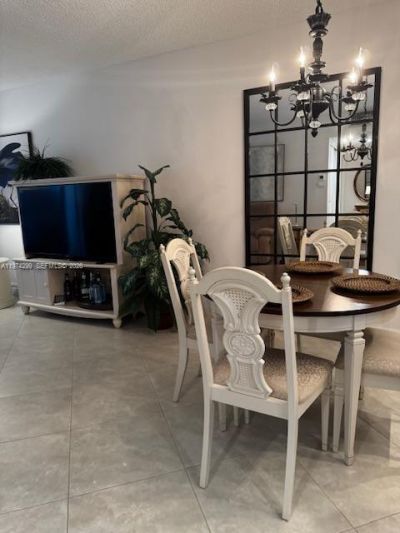 5101 NW 34th St , Unit 101, Lauderdale Lakes, FL 33319 Photo