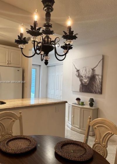 5101 NW 34th St , Unit 101, Lauderdale Lakes, FL 33319 Photo