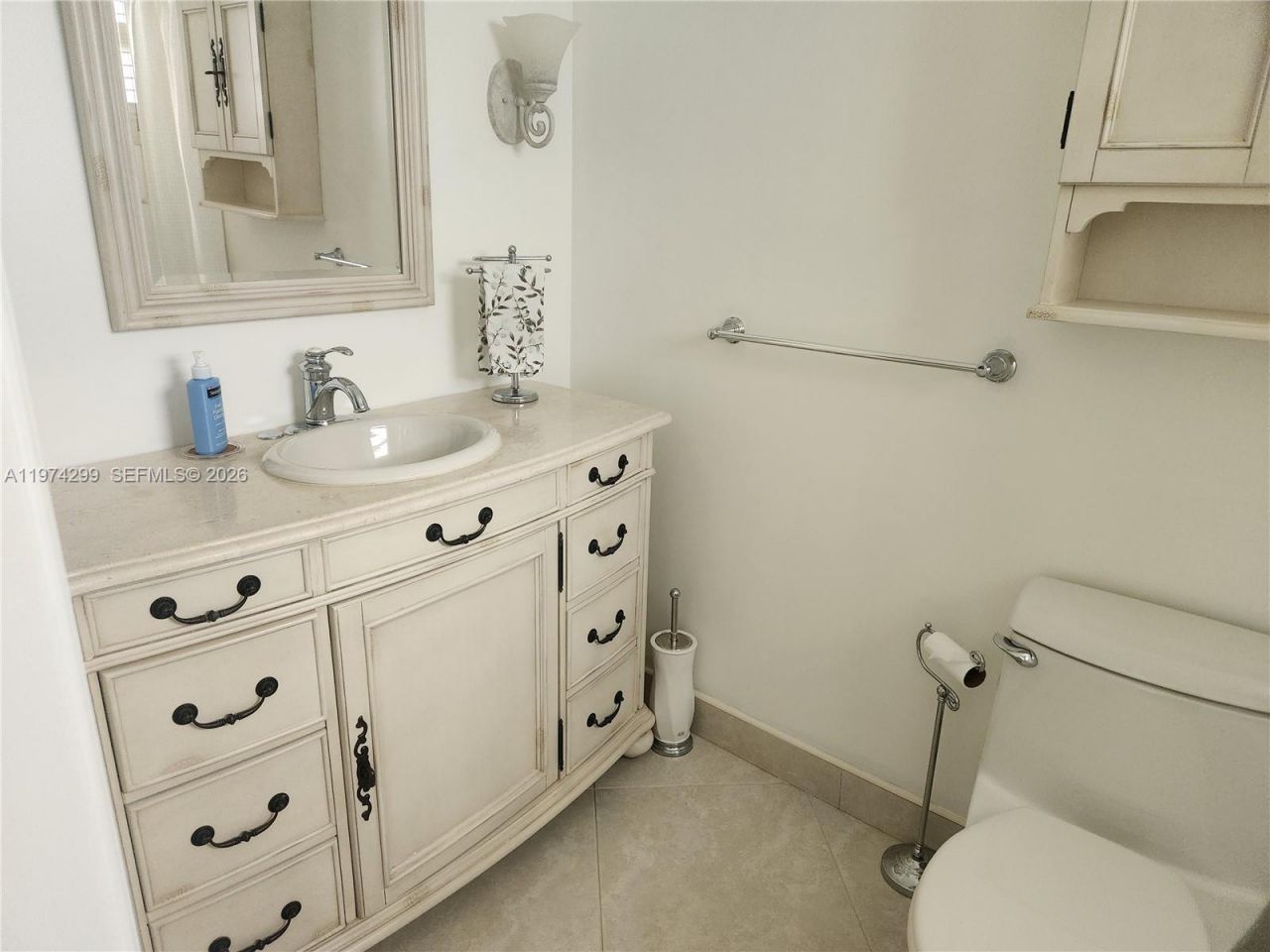 5101 NW 34th St, Unit 101, Lauderdale Lakes, FL 33319 Photo