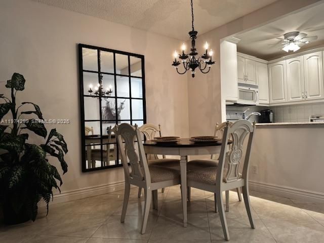 5101 NW 34th St , Unit 101, Lauderdale Lakes, FL 33319 Photo