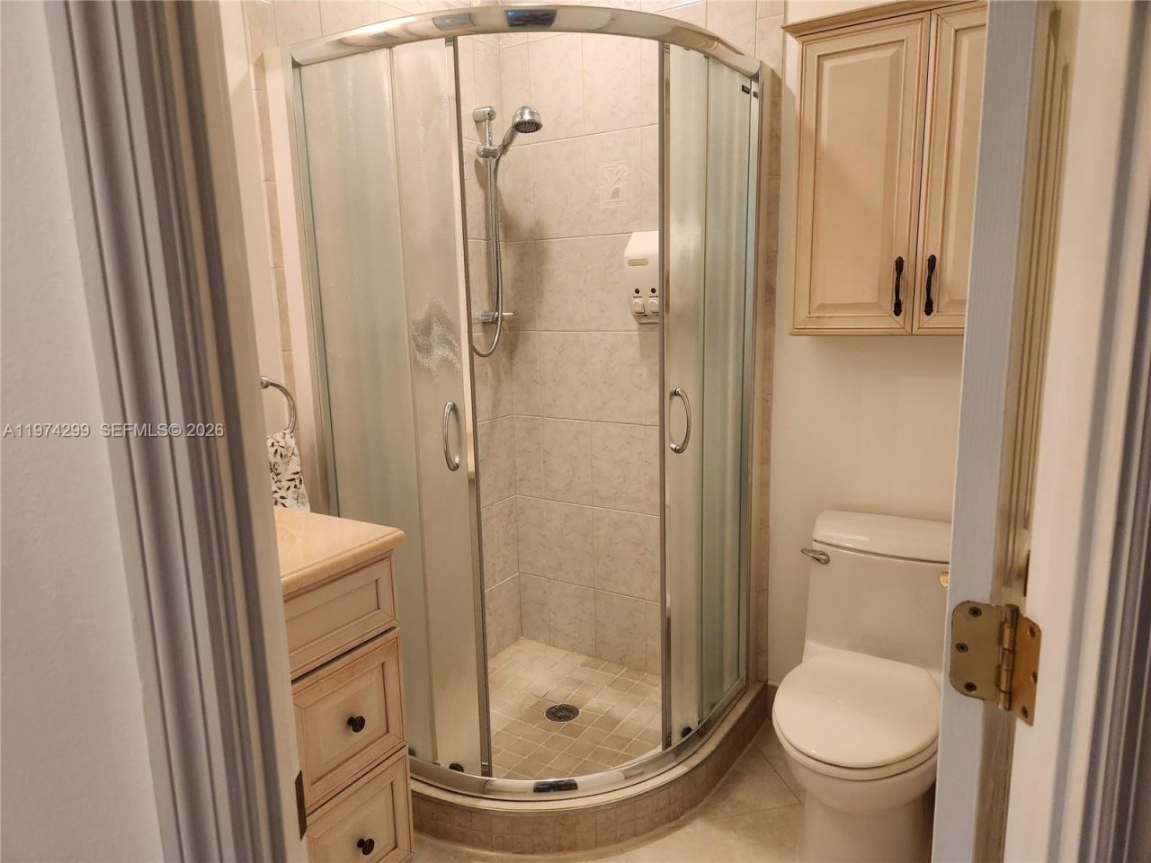 5101 NW 34th St, Unit 101, Lauderdale Lakes, FL 33319 Photo