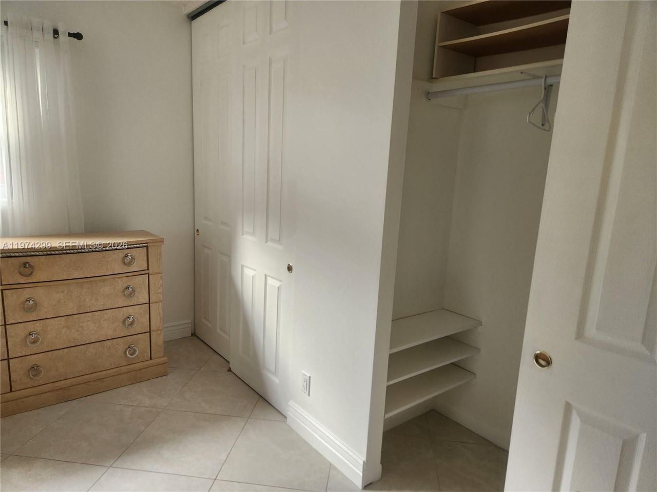 5101 NW 34th St, Unit 101, Lauderdale Lakes, FL 33319 Photo