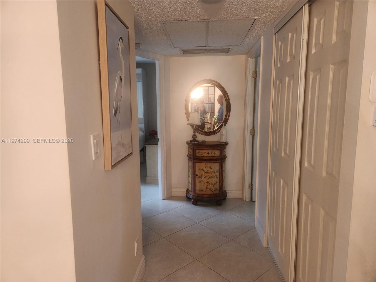 5101 NW 34th St , Unit 101, Lauderdale Lakes, FL 33319 Photo
