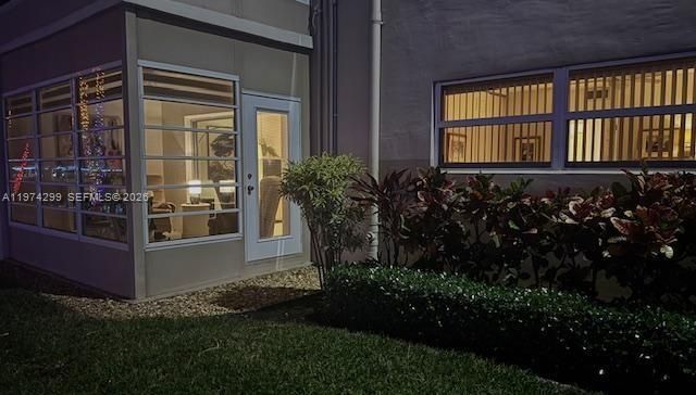 5101 NW 34th St , Unit 101, Lauderdale Lakes, FL 33319 Photo