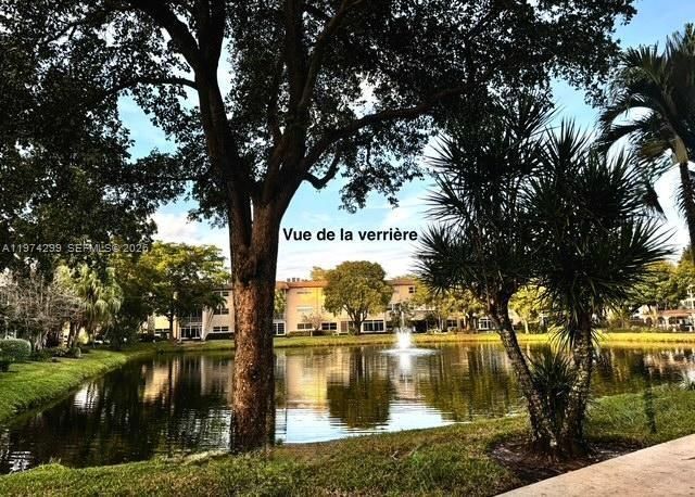 5101 NW 34th St, Unit 101, Lauderdale Lakes, FL 33319 Photo