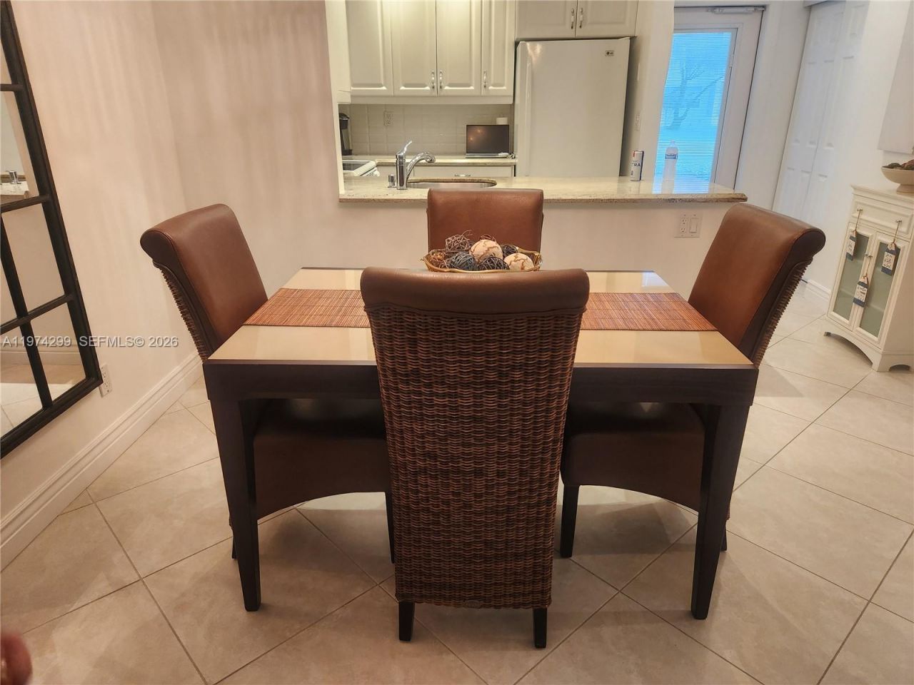 5101 NW 34th St, Unit 101, Lauderdale Lakes, FL 33319 Photo