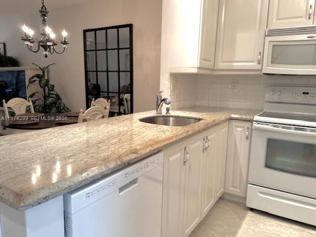 5101 NW 34th St , Unit 101, Lauderdale Lakes, FL 33319 Photo