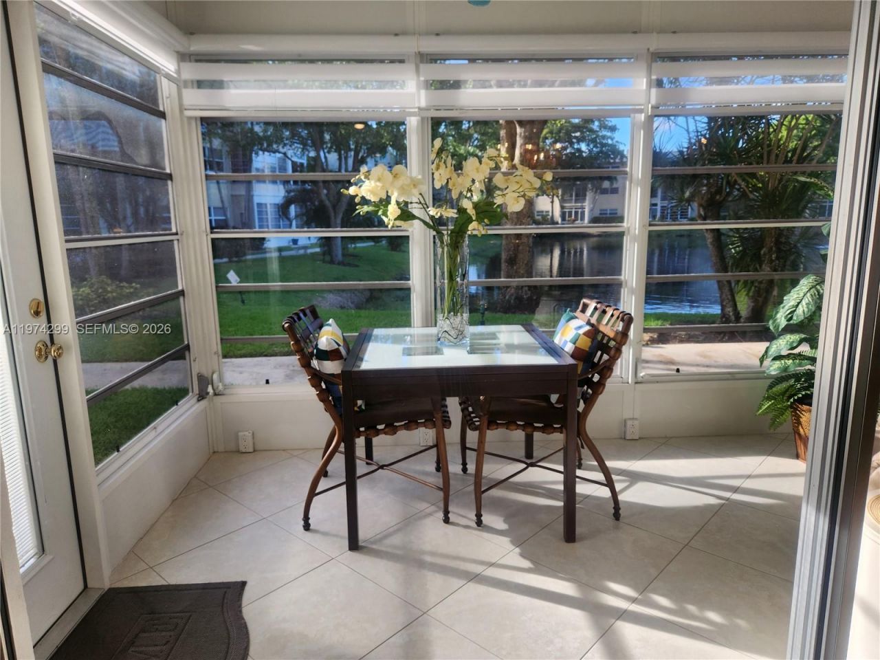 5101 NW 34th St, Unit 101, Lauderdale Lakes, FL 33319 Photo
