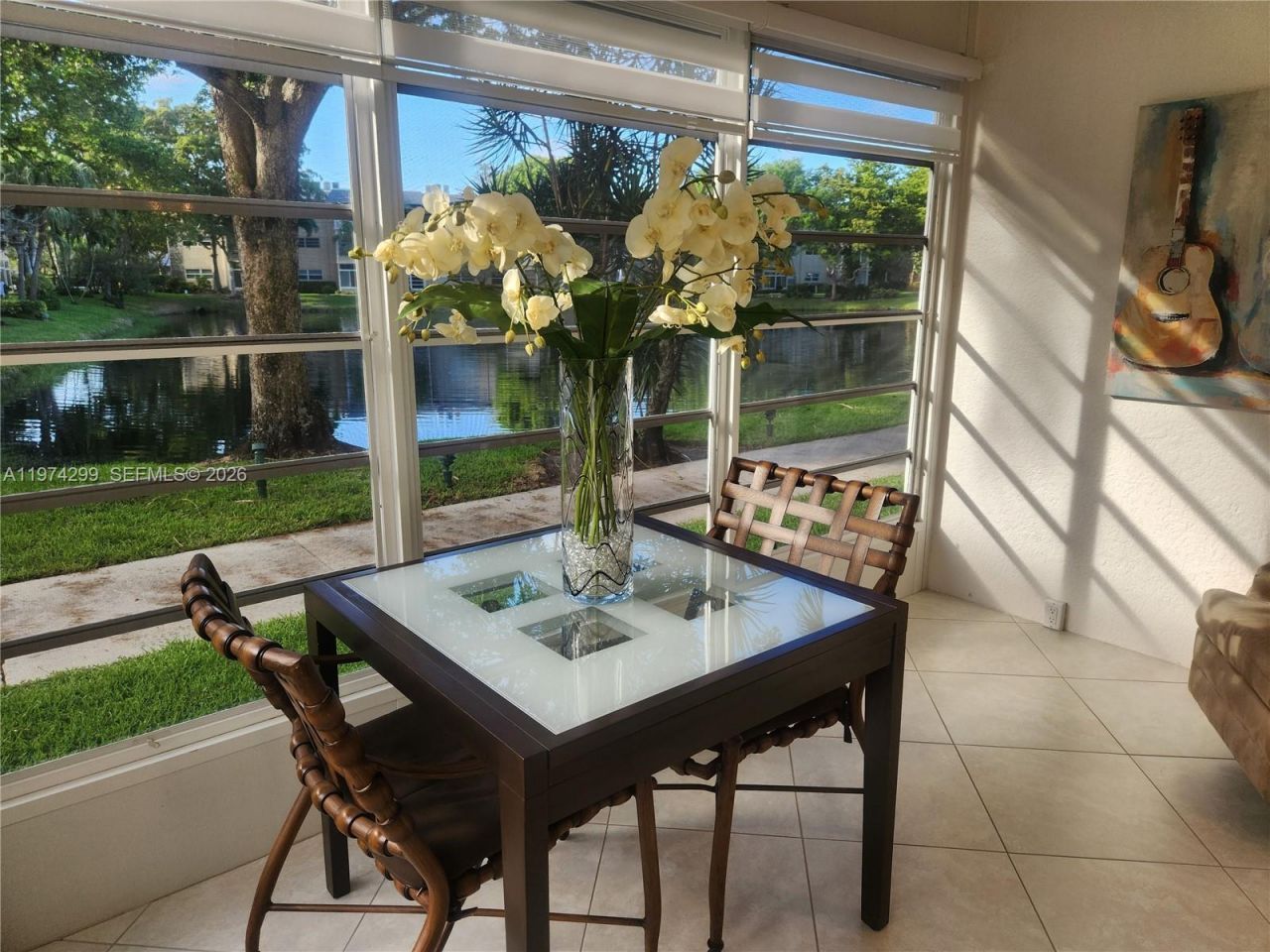 5101 NW 34th St, Unit 101, Lauderdale Lakes, FL 33319 Photo