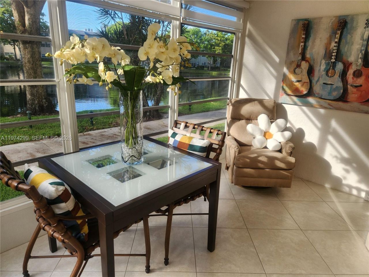 5101 NW 34th St, Unit 101, Lauderdale Lakes, FL 33319 Photo