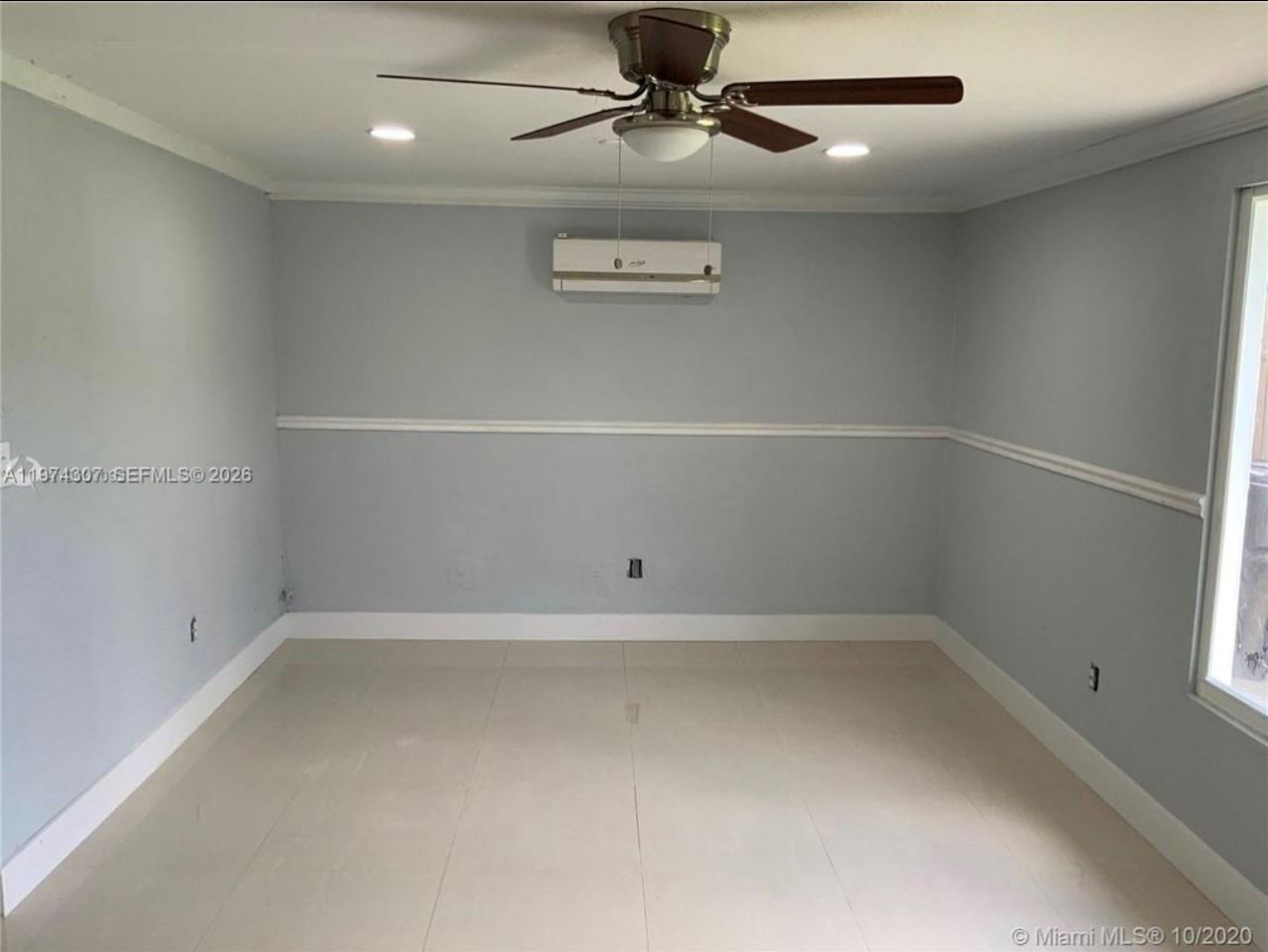 1106 NW 18th Ct , Fort Lauderdale, FL 33311 Photo