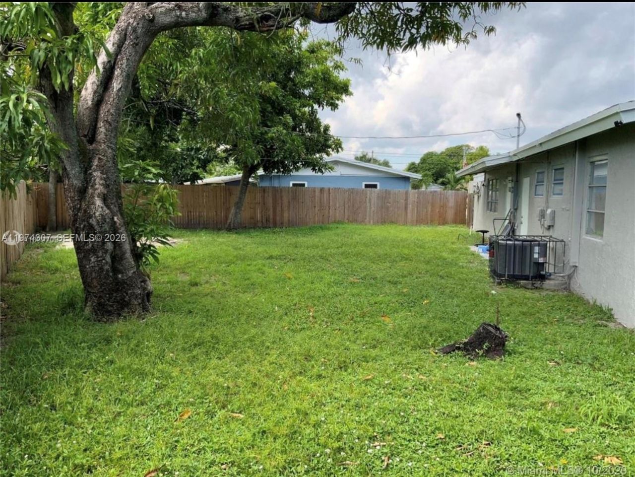 1106 NW 18th Ct , Fort Lauderdale, FL 33311 Photo