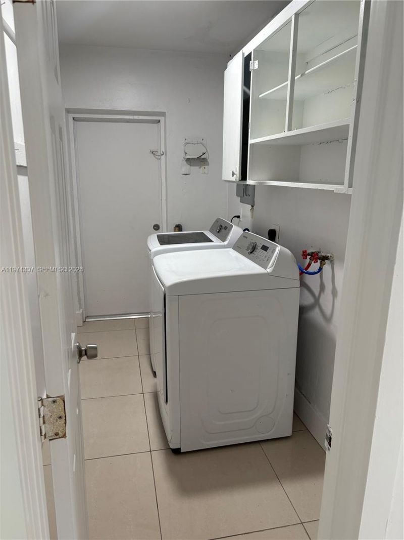 1106 NW 18th Ct , Fort Lauderdale, FL 33311 Photo