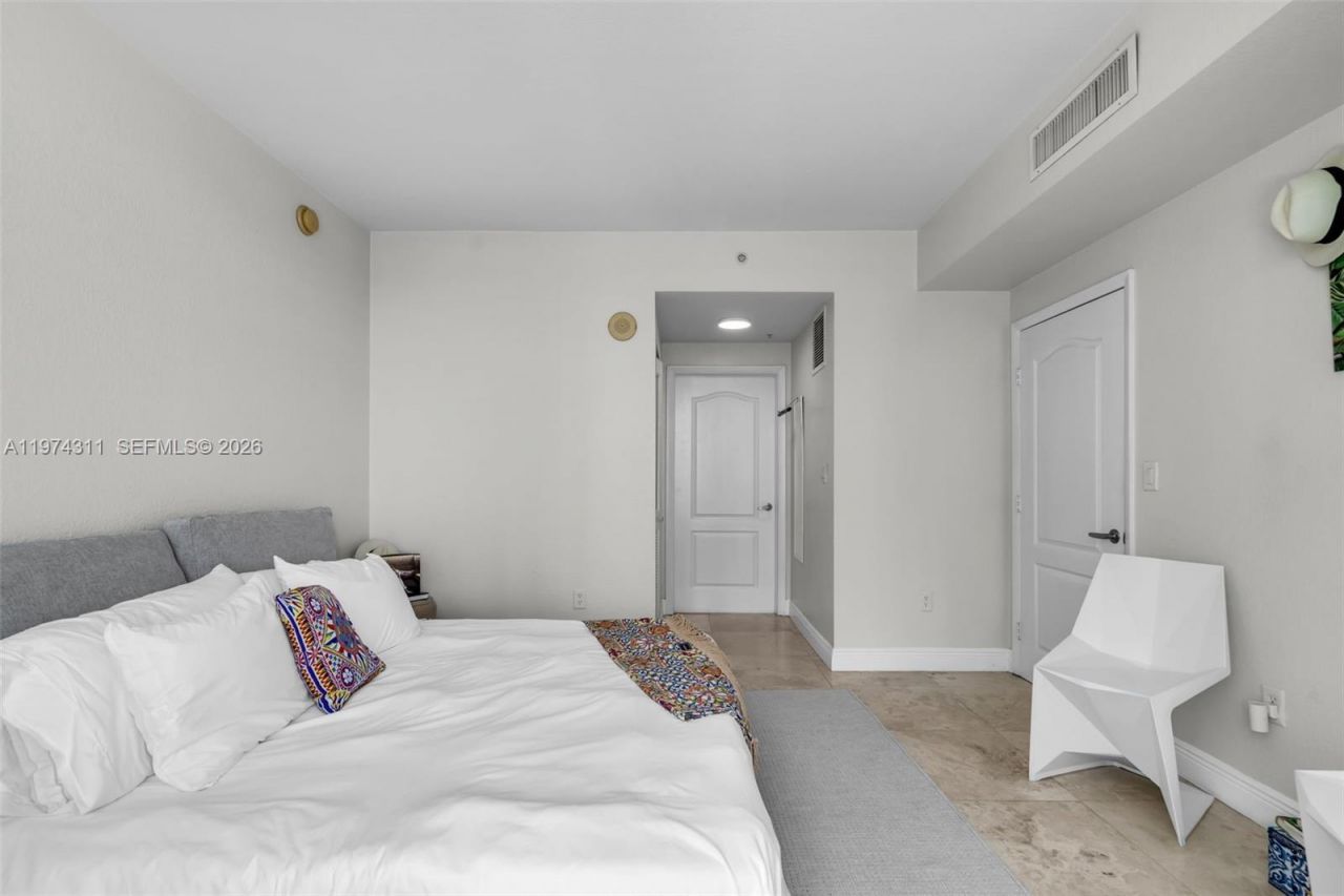 500 NE 29th St, Unit 1105, Miami, FL 33137 Photo