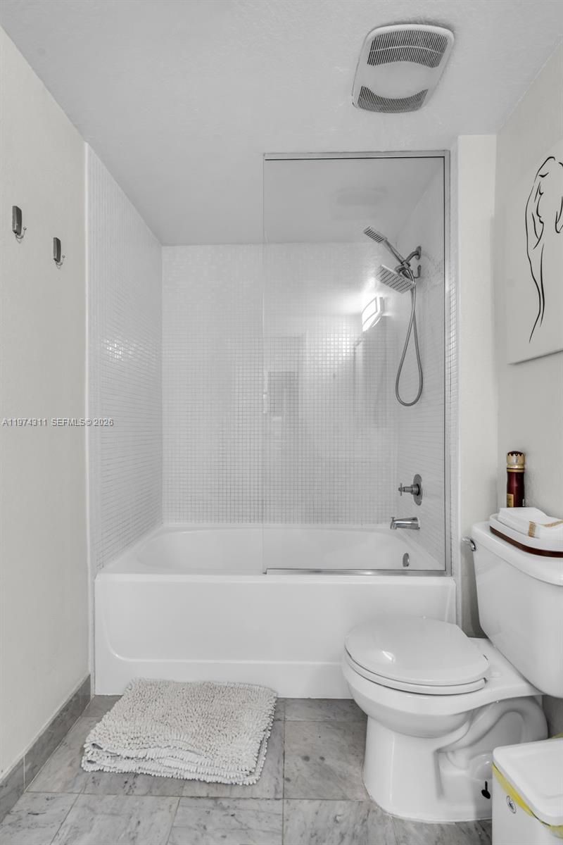 500 NE 29th St, Unit 1105, Miami, FL 33137 Photo