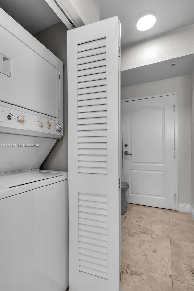 500 NE 29th St, Unit 1105, Miami, FL 33137 Photo