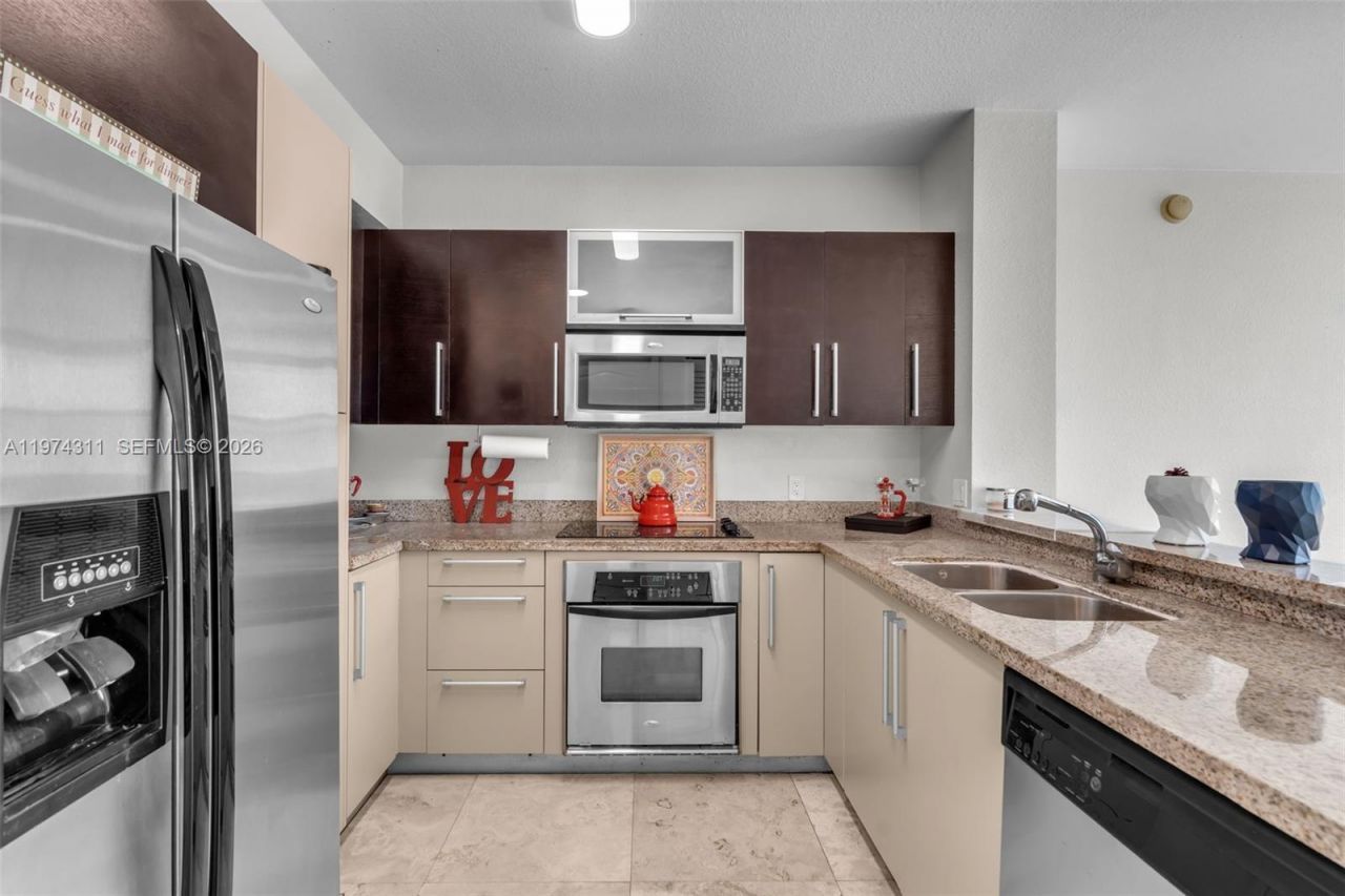 500 NE 29th St, Unit 1105, Miami, FL 33137 Photo