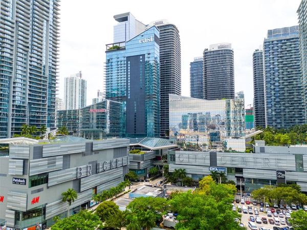 350 S Miami Ave, Unit 511, Miami, FL 33130