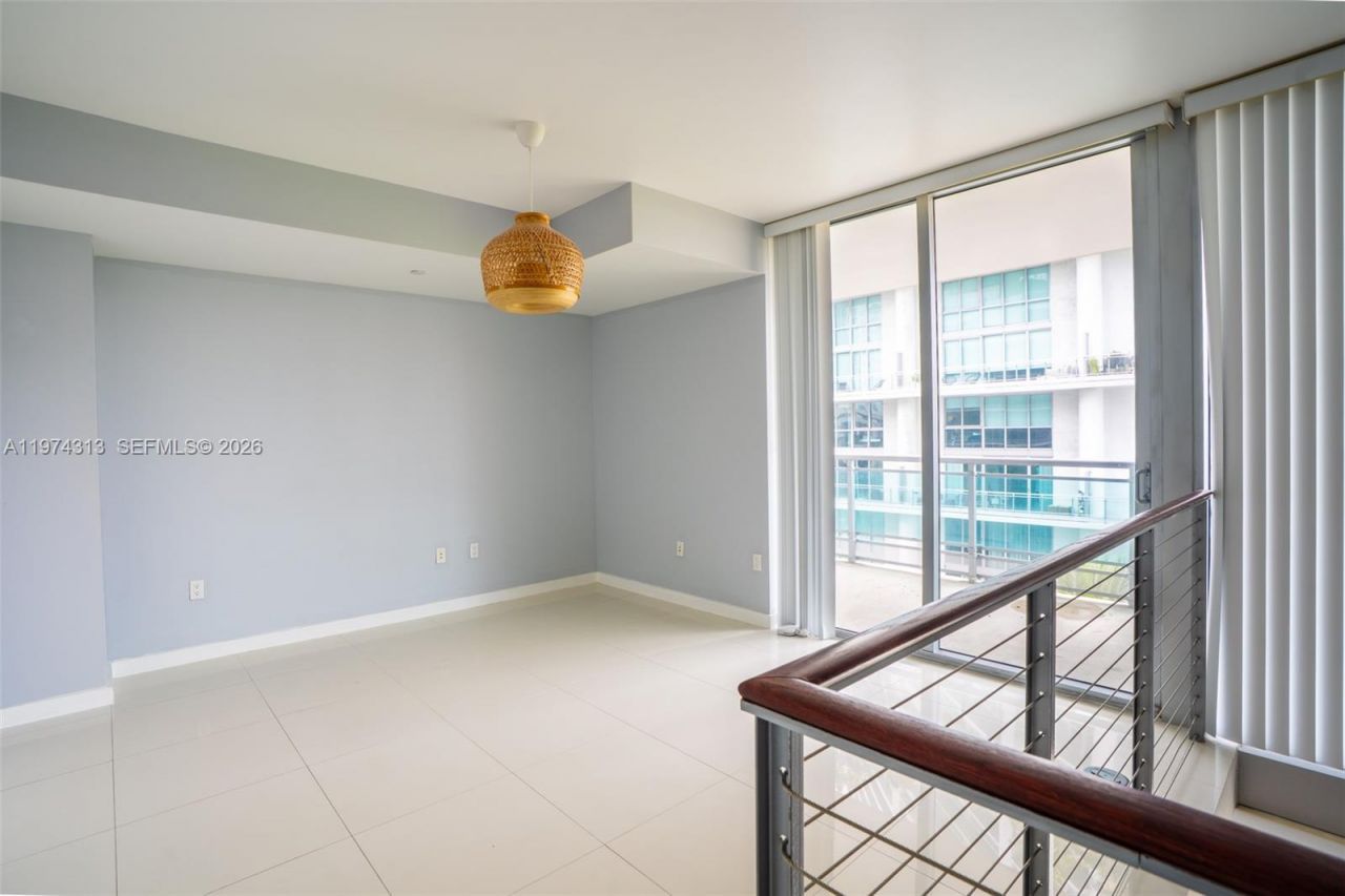 350 S Miami Ave, Unit 511, Miami, FL 33130 Photo
